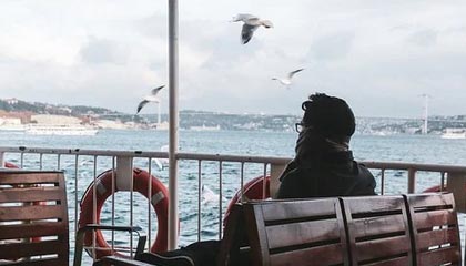 前 Bethesda 开发者表示，《上古卷轴 6》面临着“巨大的压力”