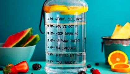 Meta 关闭《死侍 VR》、《阿斯加德之怒 2》及《生化危机 4 VR》背后的开发工作室