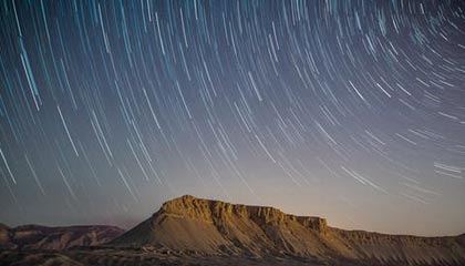 Meta 关闭《死侍 VR》、《阿斯加德之怒 2》及《生化危机 4 VR》背后的开发工作室