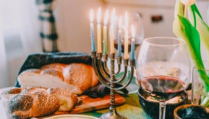 Meta 关闭《死侍 VR》、《阿斯加德之怒 2》及《生化危机 4 VR》背后的开发工作室